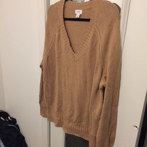 Old Navy Sweater